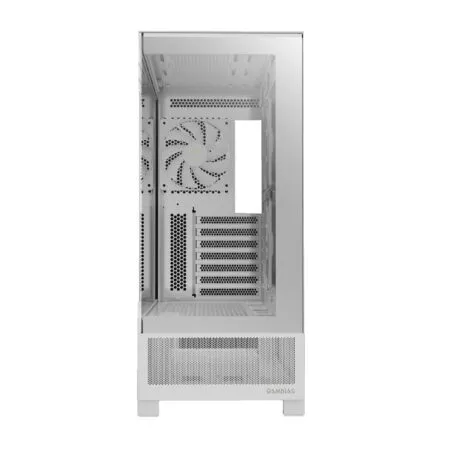 7 62ba6e24 Eb8c 4b3c 8741 22591919c29e