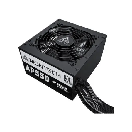 7 76446451 0f4b 4734 B8bd A51035efd356 1