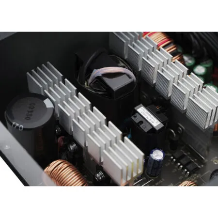 7 8bd7c6e9 Dddb 4a59 Aefd Ccc9b3a16b92 1