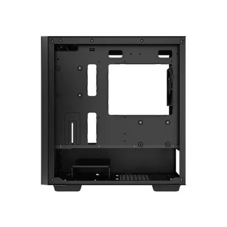 7 Add9b344 2208 4c92 B0db D5a78201aea7