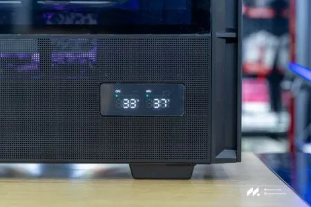 7 Cb7f4c32 1146 4190 9997 5c448d3c8a3d 1