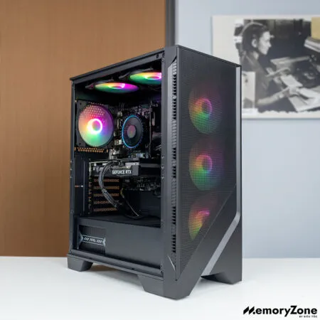 7 D1893ffc D34b 4bea 9450 F4c2dcbfe746 E258b36a 0dad 459c Bc86 0e28ade272a2 1