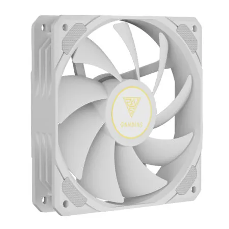 7 D81e9f7b E548 4dd4 8bfd A295a14d49a1