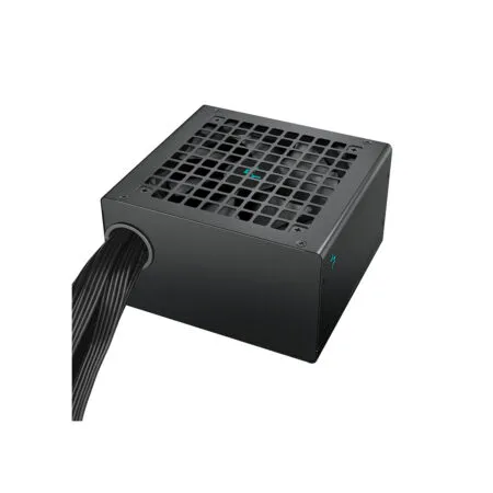 7 Ffba8e61 5ca4 4d68 Bc3a 624c8560f7dd