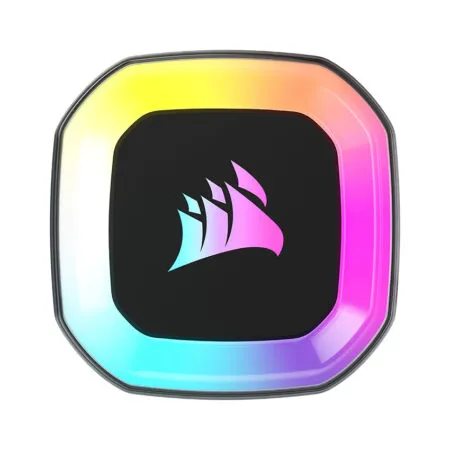 71177 60170 H Series Rgb 1