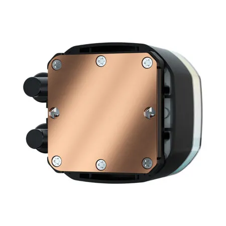 71178 60171 H Series Rgb 2