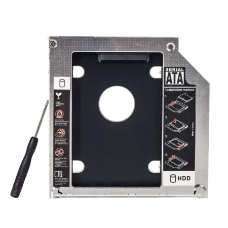 71hggtuikql Sl1500 1