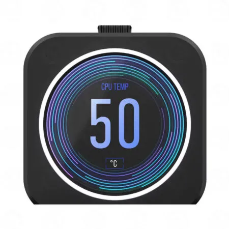 72c0b8a4 4c8f 4d9d 950d Db013aeac700 Bd9ff775 039b 4a0e 936a 6826946c9055 1