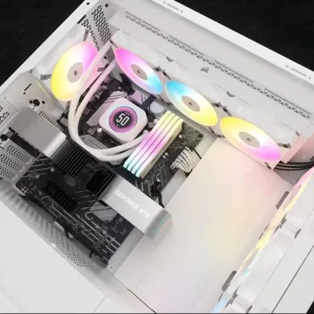 76ce182d 35fa 44ea 80c1 093d77e74b60 1