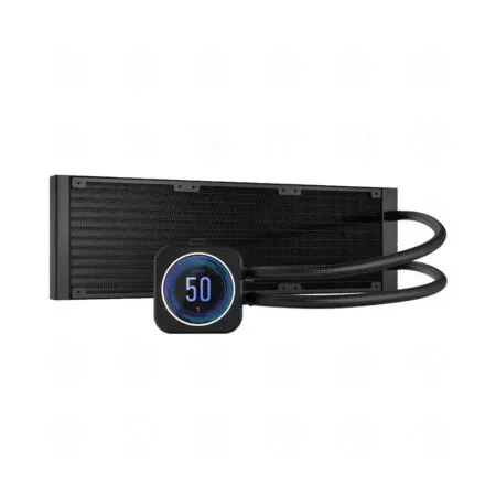 7ecc1253 50f6 4219 9dd2 12880d3e1d87 1