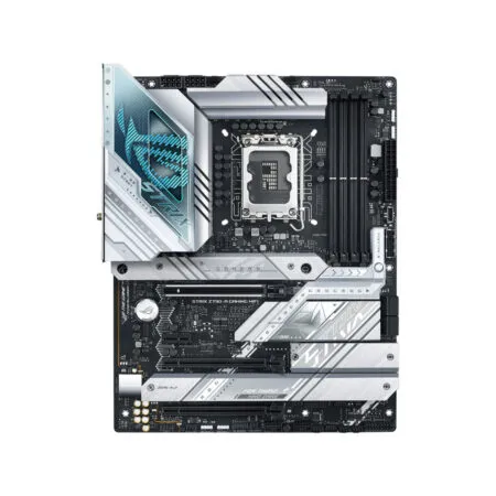 Mainboard PC ASUS ROG STRIX Z790-A GAMING WIFI