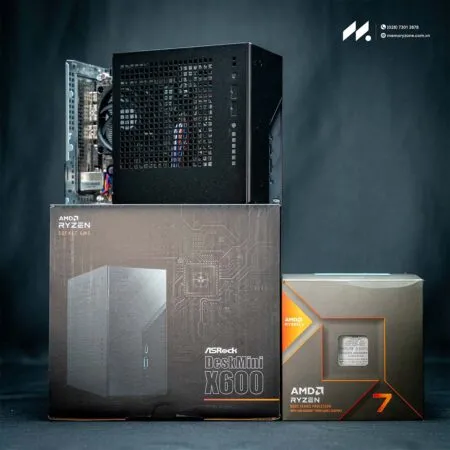 8 4b991f45 5b0b 4dc1 Bbb7 2dc6c5bf4648 1