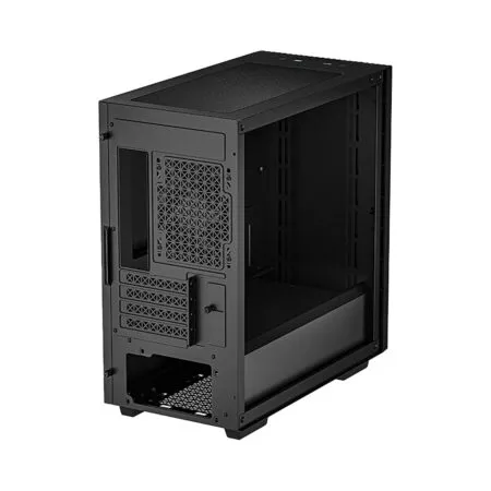 8 86650a90 A655 4e31 B6b8 0fb19f11acd7