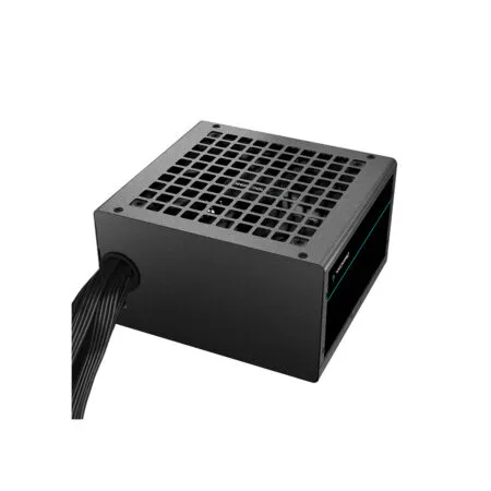 8 8f03d3ec Ad9e 47f2 Af6e 8efe4d65c1d4 1