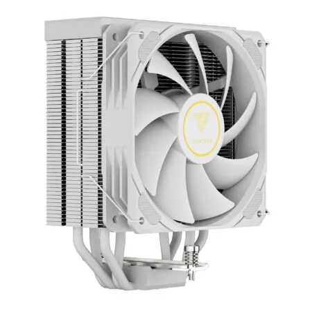 8 B19718ea 0682 4d31 811f 77ab0560229a