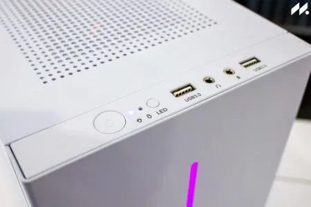 8 Bb5ce5ac E348 47ea A5ed 5ebb6e05eb01 23236914 0c2d 4d44 8b74 468567c4e535 1