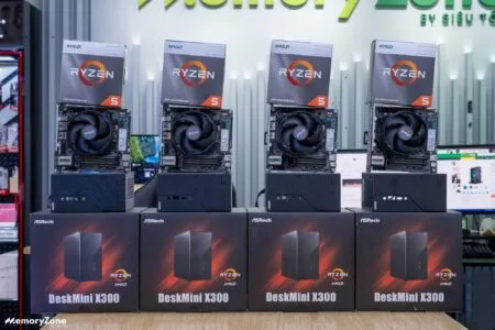 8 F660f529 E656 4478 Ba4f 447bbfca78a3