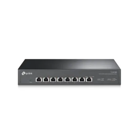 8-port-10g-multi-gigabit-switch-tp-link-tl-sx1008.jpg