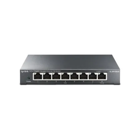 8-port-gigabit-managed-reverse-poe-switch-tp-link-tl-rp108ge-1.jpg