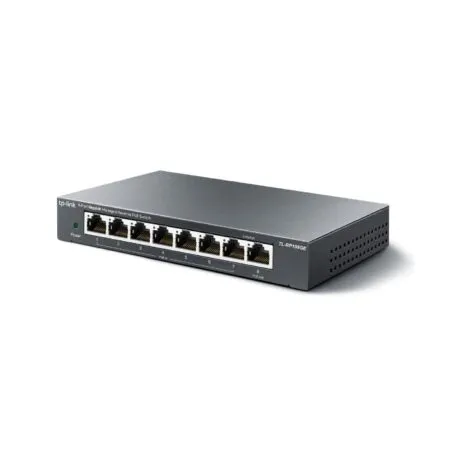 8-port-gigabit-managed-reverse-poe-switch-tp-link-tl-rp108ge-2.jpg