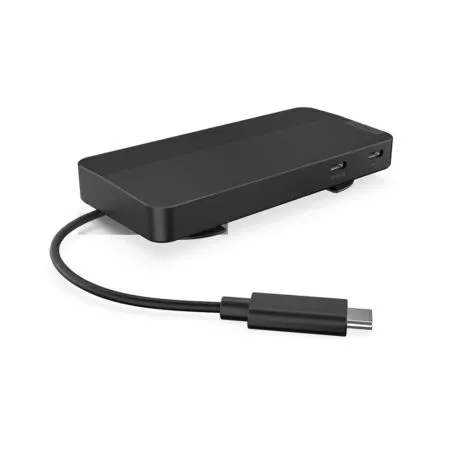 8068e5d7 602c 4a7c 93e9 Ca527f8b8b74