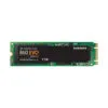 SSD Samsung 860 Evo 1TB M.2 2280 SATA III MZ-N6E1T0BW