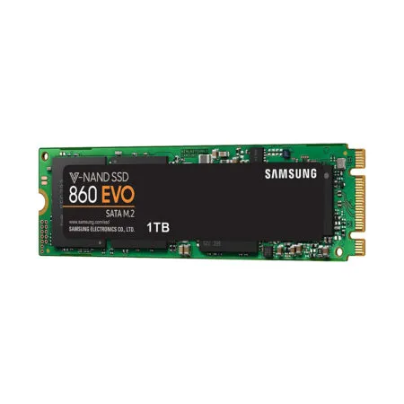 860 Evo M 2 1tb 02 1