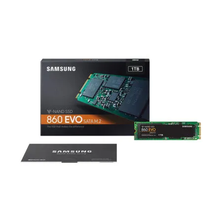 860 Evo M 2 1tb 04 1