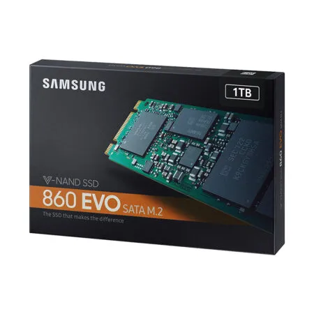 860 Evo M 2 1tb 05 1