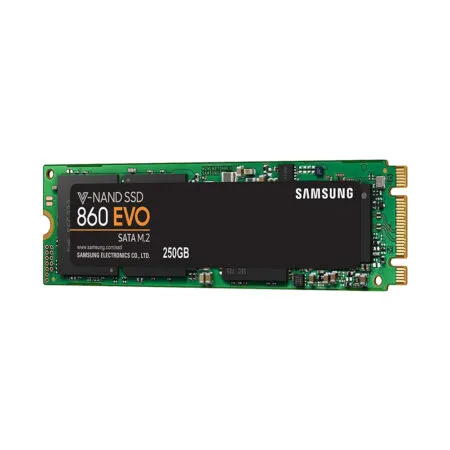 860 Evo M 2 250gb 02 1