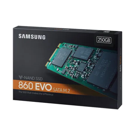 860 Evo M 2 250gb 05 1