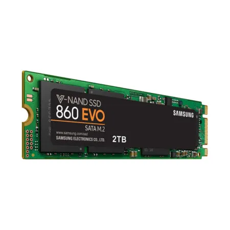 860 Evo M 2 2tb 02 1