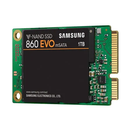 860 Evo Msata 1tb 02 1