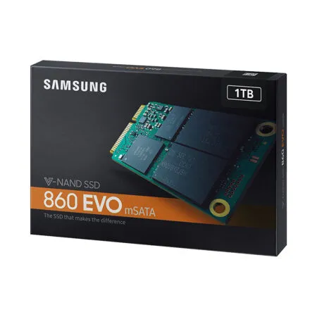 860 Evo Msata 1tb 05 1