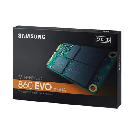 860 Evo Msata 500gb 05 1