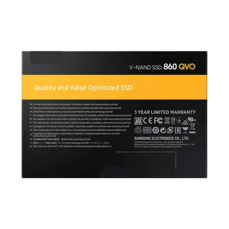 860 Qvo 006 1