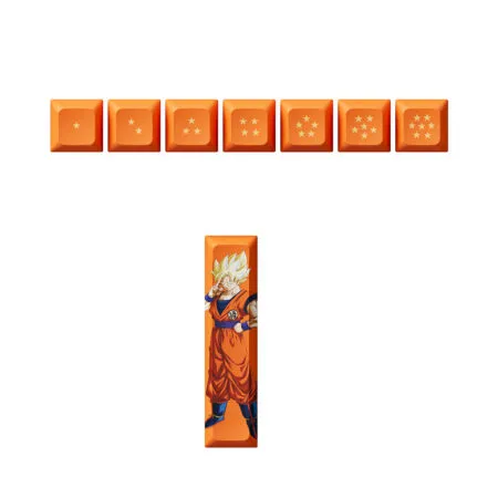 86b83f7e 73c0 4512 91e6 E32c2d79c23c 1