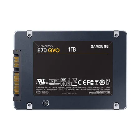 870 Qvo 1tb 01 1