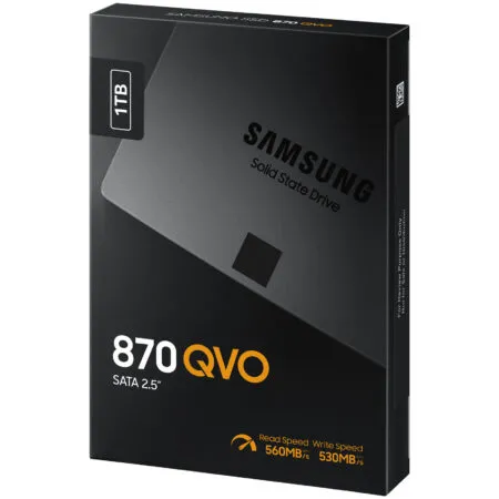 870 Qvo 1tb 02 1
