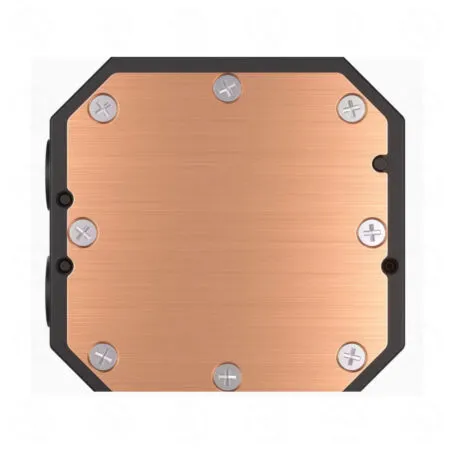 8fa11350 887b 4663 8bb9 Eb4ada324284 1