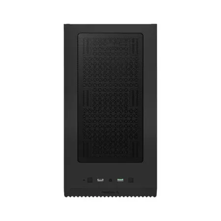 9 4030b008 7b69 4032 A249 2ad8007efda9