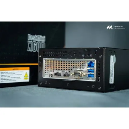 9 552eeacd 5c6e 4ac7 903b 69ad1469ca68 1