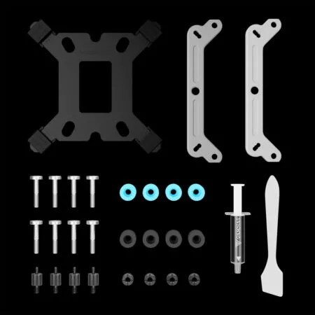 9 5dc054ee 85b7 47fd 92cb E9fbd7abdde8