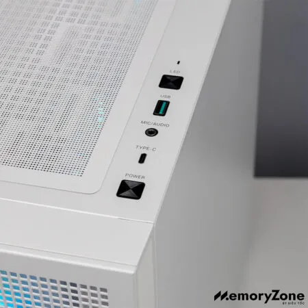 9 69296cb6 Fdd5 4dca 8d2d 0801f3304413 1