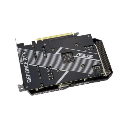 9 6a690732 2e81 4a3e Ad0b 065aa5601aef 1