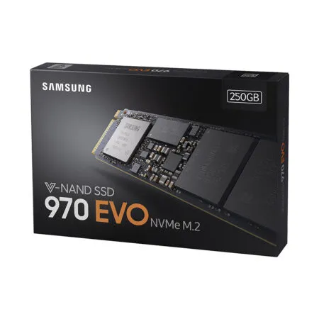 970 Evo 250 02 1