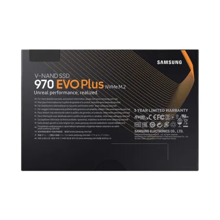 970 Evo Plus 07 1