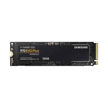 970 Evo Plus 250gb 01 1