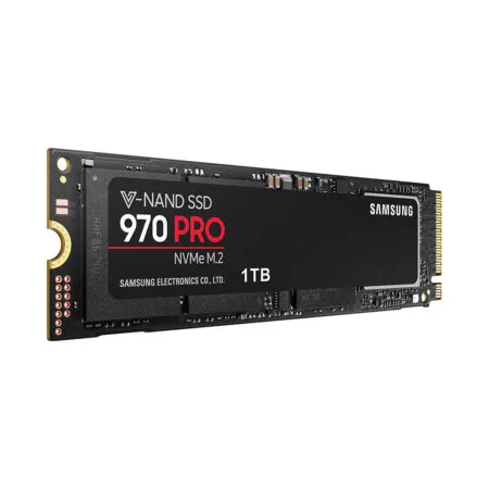 970 Pro 1tb 03 1