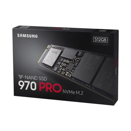 970 Pro 512 02 1